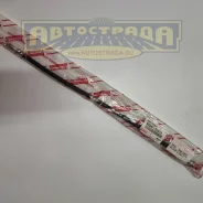 ����� ��������� �������� (BHT778) Vitz, Platz, Ist, Probox, BB, Fun Cargo, Will Vi 2WD RH 90947-02D76 /02C31/02C76 Toyota, ������ 9094702D76 ����