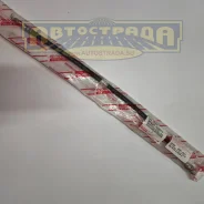 ����� ��������� �������� (BHT779) Vitz, Platz, Ist, Probox, BB, Fun Cargo, Will Vi 2WD LH 90947-02D77 /02C32/02C77 Toyota, ����� 9094702D77 ����