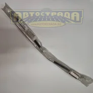 ����� ��������� �������� Vitz 2005-, Belta 2005-, Ist 2007- LH 90947-02E08 /T2035 Toyota, ����� 9094702E08 ����