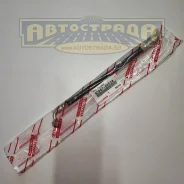 ����� ��������� ������ ����� 90947-02F26 /02A10 LC9#,100 (BH096) Toyota 9094702F26 ����