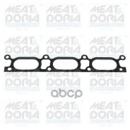 ��������� ��������� ���������� MEAT Doria ���. 016159 016159 ����
