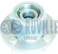 ���������-������� Chevrolet Aveo (T200/250) 1.4 1.2 Ruville ���. 221461 221461 ����