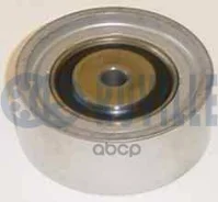 ����� ���. ����� AUDI/VW 2.5TDi Ruville ���. 540755 540755 ����