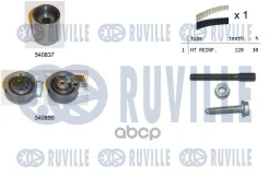 �������� ����� ��� Ruville ���. 550137 550137 ����