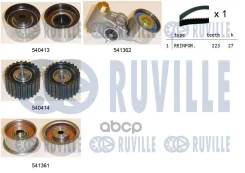 �������� ����� ��� Ruville ���. 550313 550313 ����