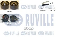 �������� ����� ��� Ruville ���. 550280 550280 ����