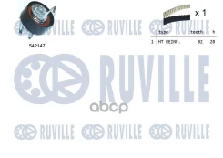 �������� ����� ��� Ruville ���. 550334 550334 ����