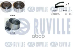 ����������� ������� ��� Ruville ���. 550361 550361 ����
