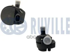 ������� ����� Ruville ���. 501668 501668 ����