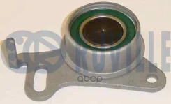 ���������� Ruville ���. 540306 540306 ����