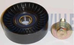 ���������� Ruville ���. 541186 541186 ����