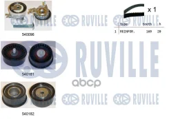 �������� ����� ��� Ruville ���. 550002 550002 ����