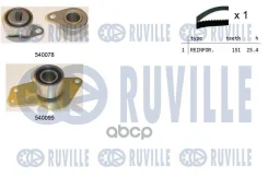 �������� ����� ��� Ruville ���. 550016 550016 ����