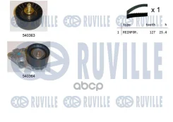 �������� ����� ��� Ruville ���. 550035 550035 ����