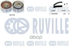 �������� ����� ��� Ruville ���. 550264 550264 ����
