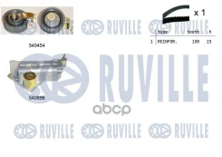 �������� ����� ��� Ruville ���. 550104 550104 ����