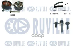 �������� ����� ��� Ruville ���. 550304 550304 ����