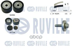 �������� ����� ��� Ruville ���. 550298 550298 ����