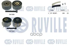 �������� ����� ��� Ruville ���. 550320 550320 ����