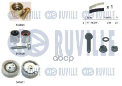 �������� ����� ��� Ruville ���. 550319 550319 ����