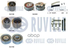 �������� ����� ��� Ruville ���. 550333 550333 ����