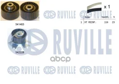 ����������� ������� ��� Ruville ���. 550367 550367 ����