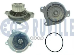 ������� ����� Ruville ���. 561002A 561002A ����