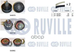 ����������� ������� ��� Ruville ���. 550381 550381 ����