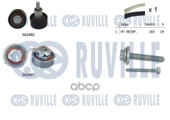 �������� ����� ��� Ruville ���. 550384 550384 ����