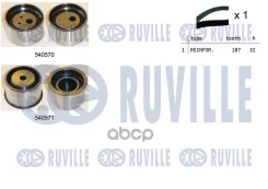�������� ����� ��� Ruville ���. 550415 550415 ����