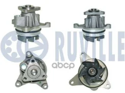 ������� ����� Ruville ���. 561138 561138 ����
