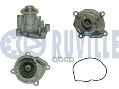 ������� ����� Ruville ���. 561229 561229 ����