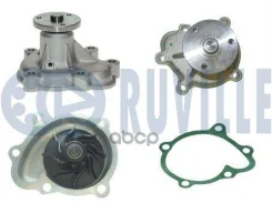 ������� ����� Ruville ���. 561134A 561134A ����