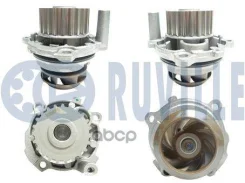 ������� ����� Ruville ���. 561270A 561270A ����