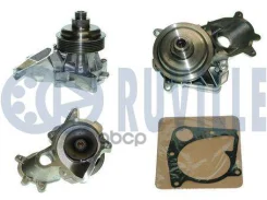 ������� ����� Ruville ���. 561294 561294 ����