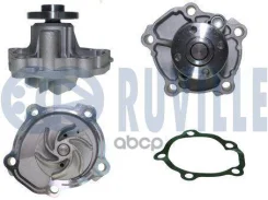 ������� ����� Ruville ���. 561347 561347 ����