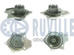 ������� ����� Ruville ���. 561448A 561448A ����