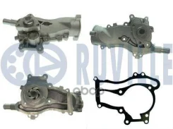 ������� ����� Ruville ���. 561508 561508 ����