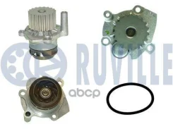 ������� ����� Ruville ���. 561354A 561354A ����