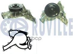 ������� ����� Ruville ���. 561387 561387 ����