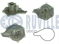 ������� ����� Ruville ���. 561446 561446 ����