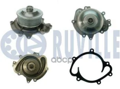 ������� ����� Ruville ���. 561412 561412 ����