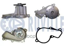 ������� ����� Ruville ���. 561578 561578 ����