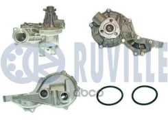 ������� ����� Ruville ���. 56521S 56521S ����