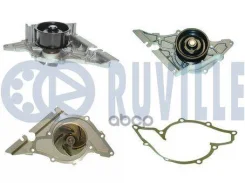 ������� ����� Ruville ���. 56762A 56762A ����