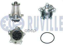   Ruville . 56653 56653 