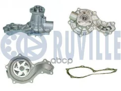 ������� ����� Ruville ���. 56460 56460 ����