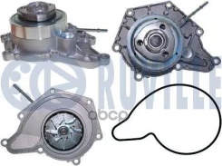 ������� ����� Ruville ���. 561706 561706 ����