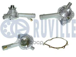 ������� ����� Ruville ���. 56715 56715 ����