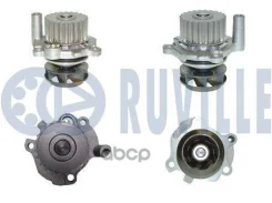 ������� ����� Ruville ���. 56864A 56864A ����